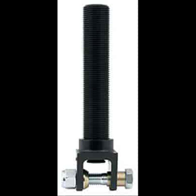 Coil Over Load Bolt Assembly 6" Length