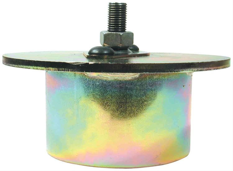 Swivler Spring Cup 3.25"