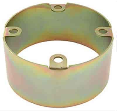 Pro Series Spring Sleeve 4.25"