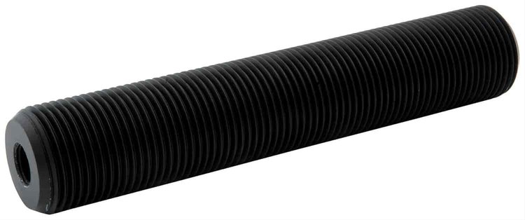 6" Jack Bolt Internal Thread: 7/16"-20