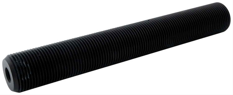 8" Jack Bolt Internal Thread: 7/16"-20