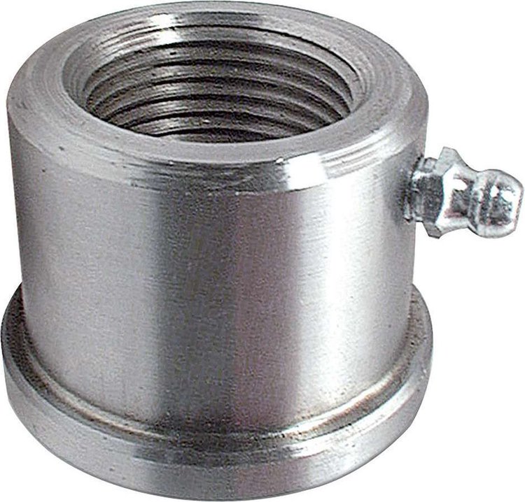 ALL56098-10 Jack Bolt Collar 1-1/8 in.-12 10 Pack