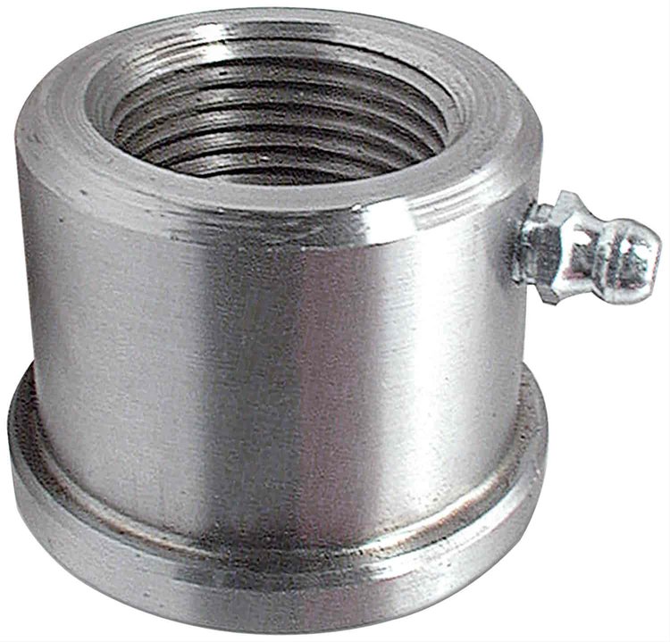 Jack Bolt Collar 1-1/8"-12 Thread