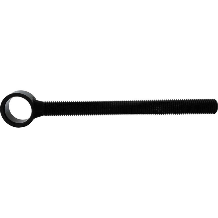 Aluminum Sway Bar Bolt 7/8"-9 Threads