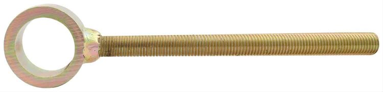 Steel Sway Bar Bolt 7/8"-9 Threads