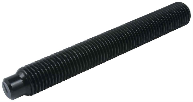 Jack Bolt Length 8"