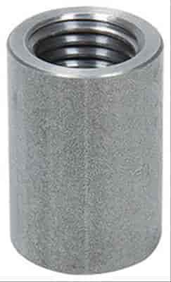 Jack Bolt Sleeve 1 in-8