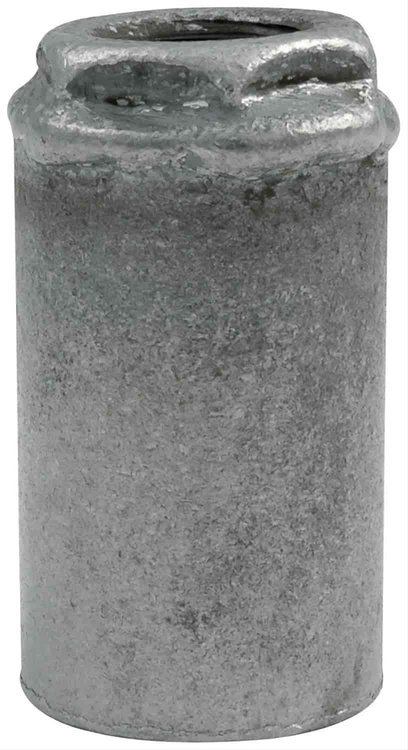 Nut With Sleeve - for Weight Jack Bolts 1.75" x 2.75"