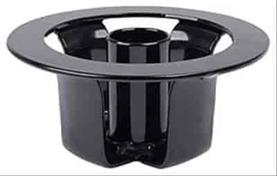 Upper Spring Cup 5" and 5-1/2" O.D. Springs