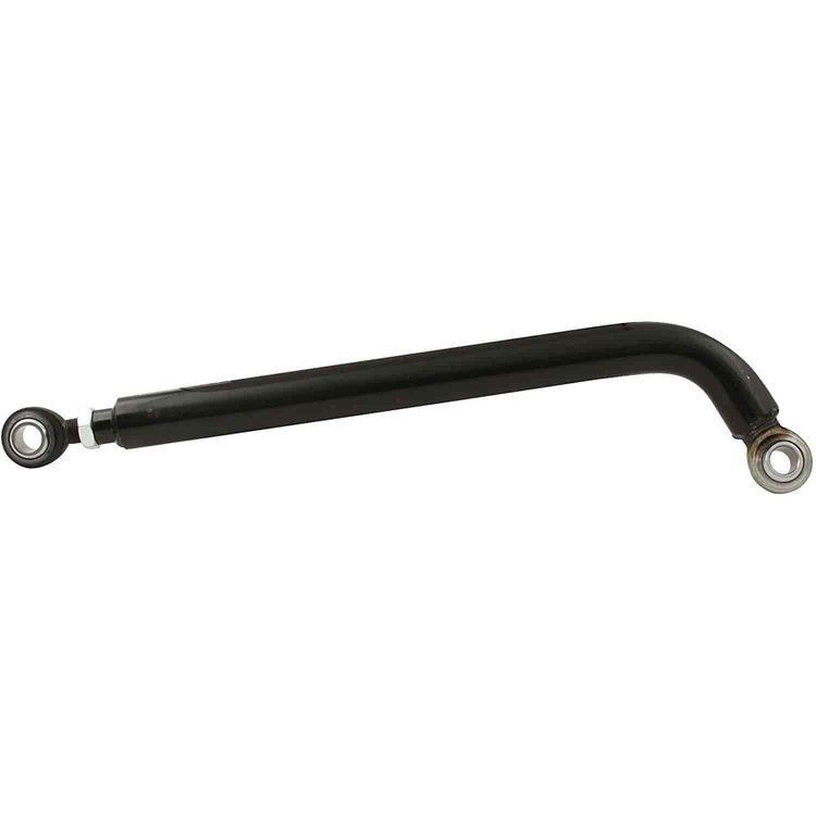 J-Bar Panhard Bar 4" Drop
