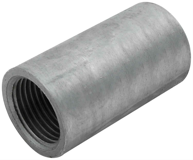 Replacement Threaded Insert 3/4"-16