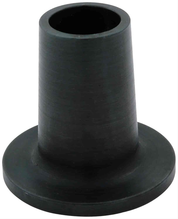 Panhard Bar Cone Steel