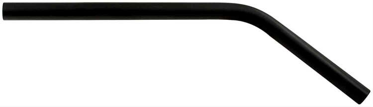 Panhard Bar 29" Length