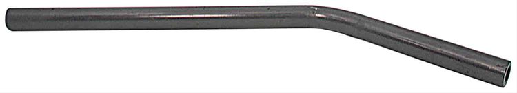 Panhard Bar 32-3/4" Length