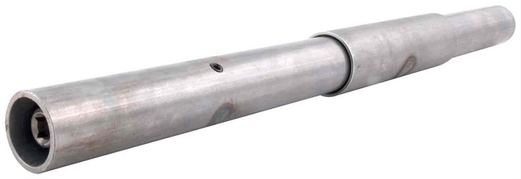 Panhard Bar Adjuster Internal Screw Style