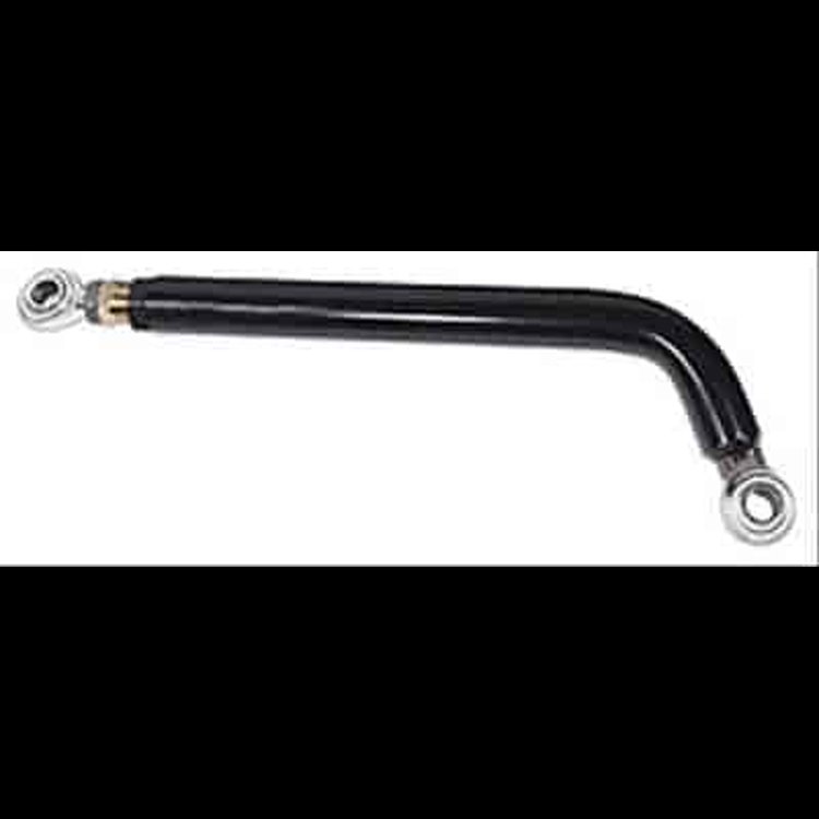 Adjustable J-Bar Panhard Bar 6" Drop
