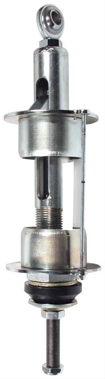 Roller Bearing Pull Bar 18-1/2" Length