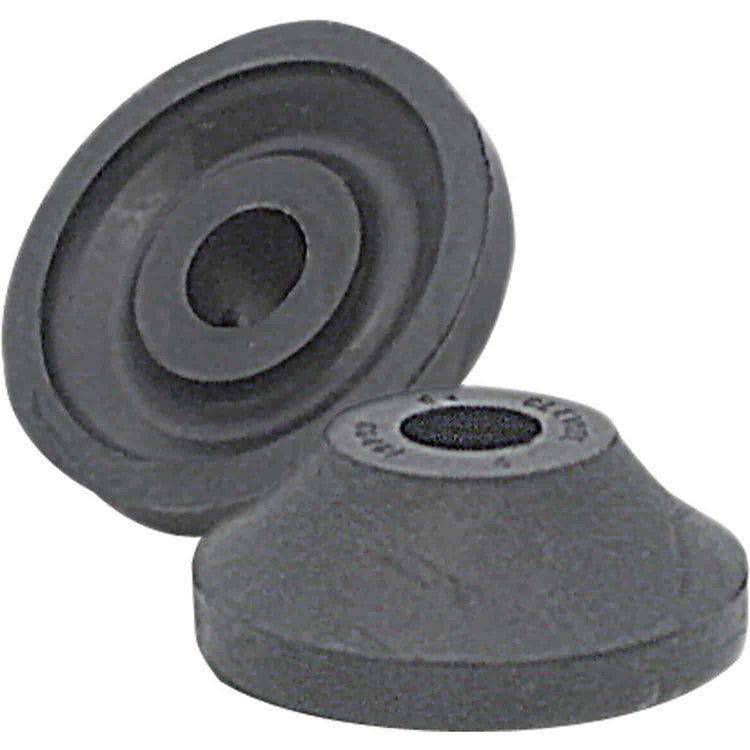 Replacement Rubber Bushing 3" O.D.