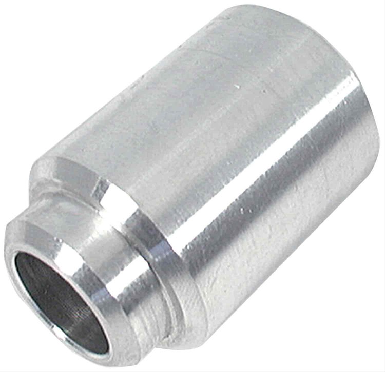 Cross Member Bushings