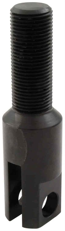 Clevis 3/4"-16 Right Hand Thread