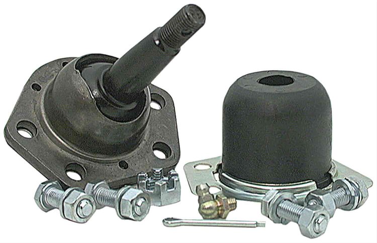 Ball Joint Upper