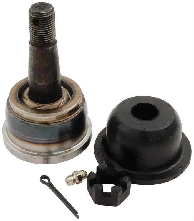 Ball Joint Lower