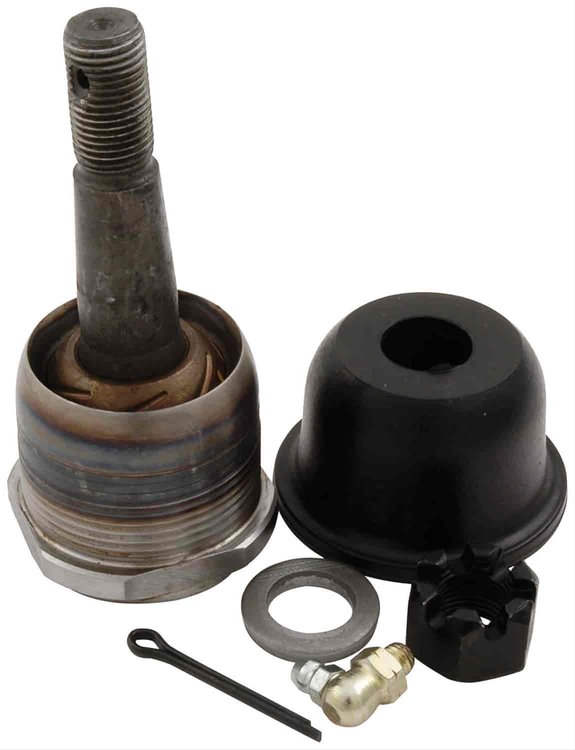 Ball Joint Upper