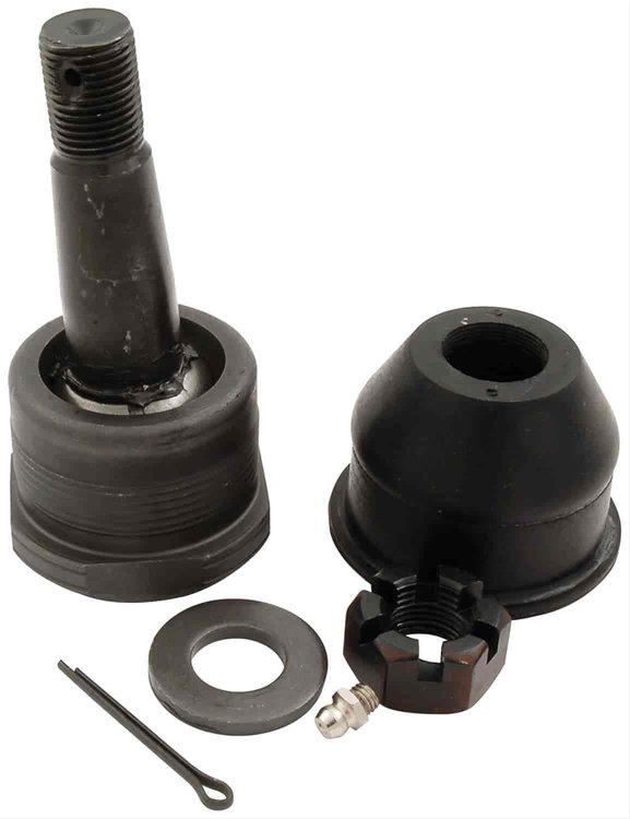 Ball Joint Lower