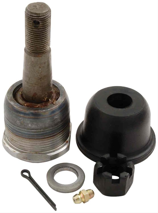 Ball Joint Lower