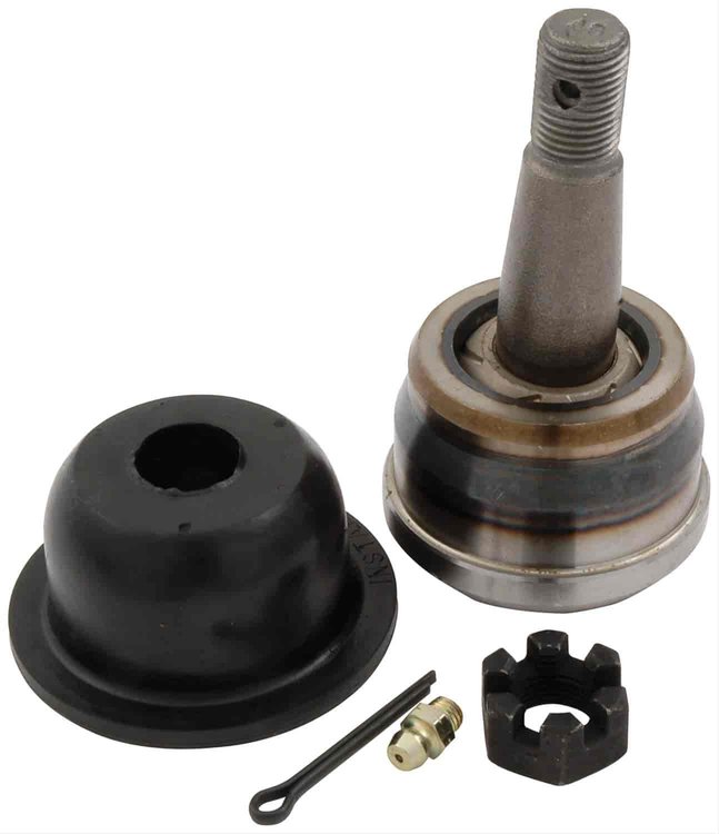 Ball Joint Lower