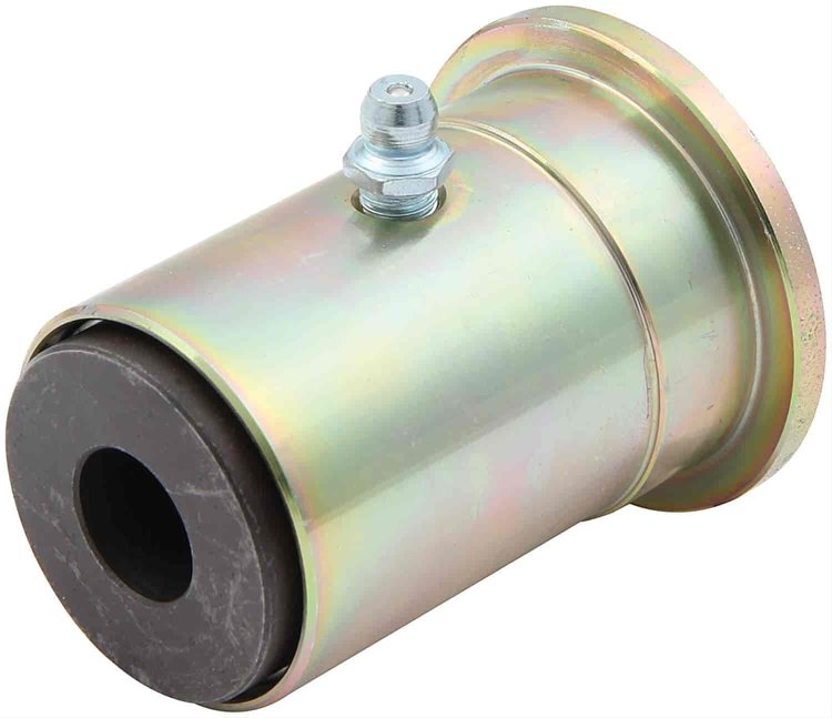 Lower Control Arm Bushings 1.345" O.D.