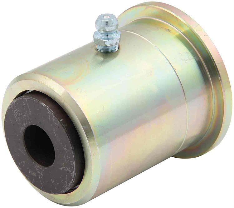 Lower Control Arm Bushings 1.645" O.D.