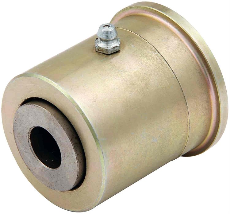 Lower Control Arm Bushings 1.900" O.D.