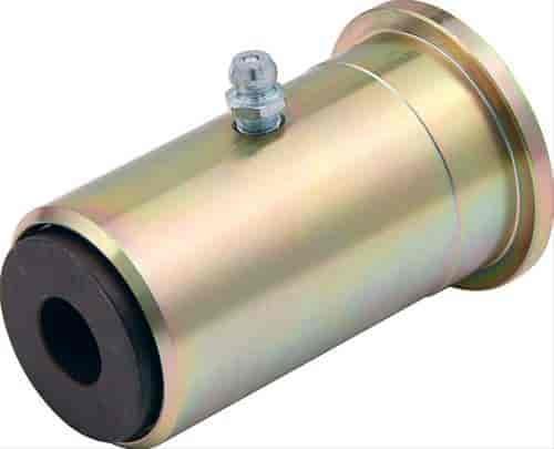 Lower Control Arm Bushings 1.440" O.D.