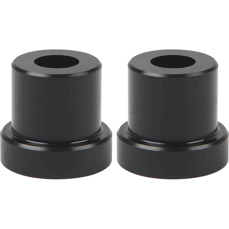 Nylon Bushing Kit For Rol