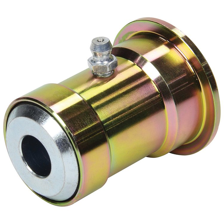 ALL56227 Control Arm Bushing Low Friction Chevelle Front