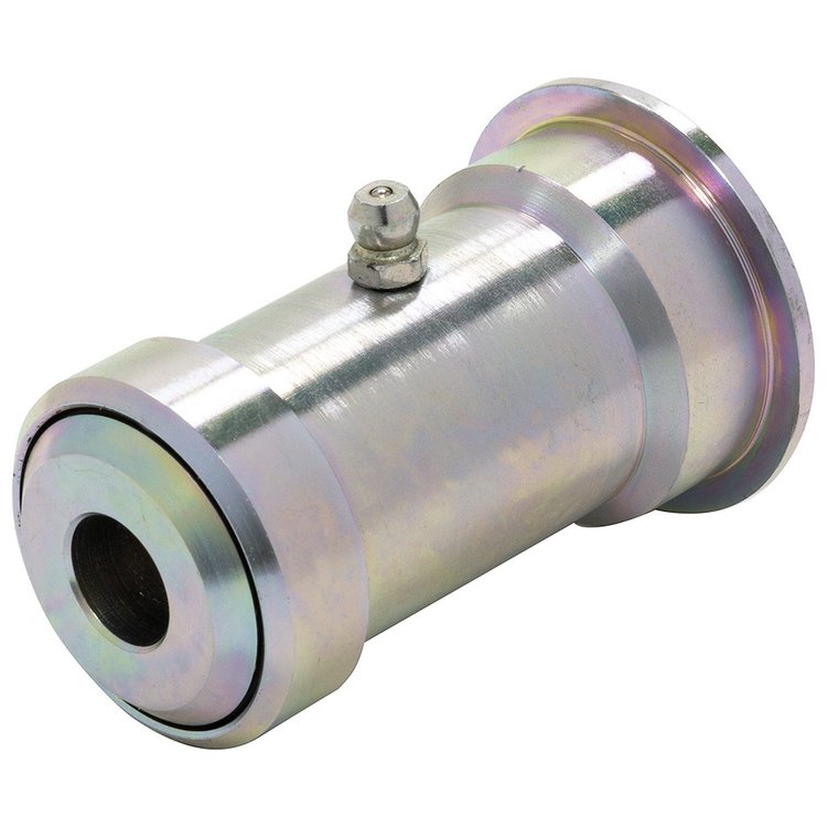 ALL56228 Control Arm Bushing Low Friction Metric Front