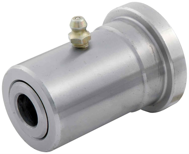 Lower Control Arm Bushing 2.100" UHL