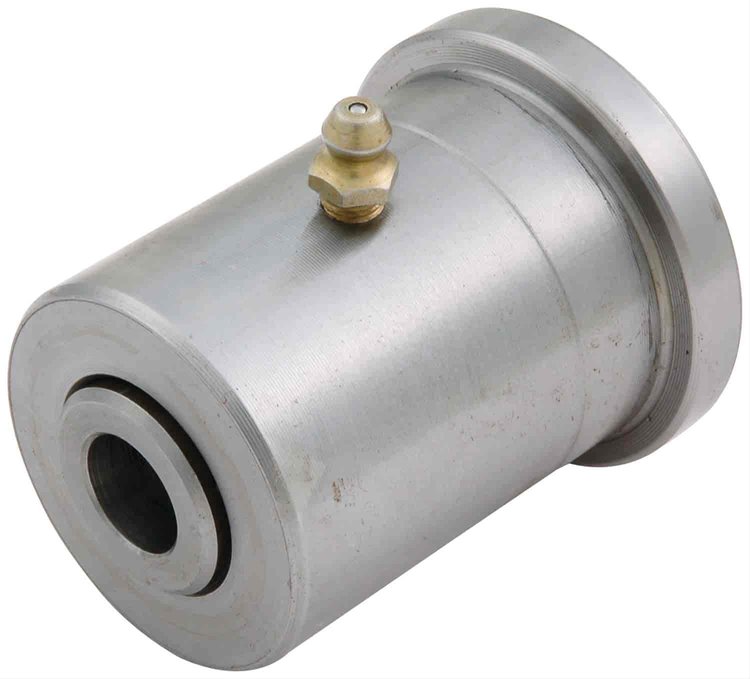 Lower Control Arm Bushing 2.100" UHL