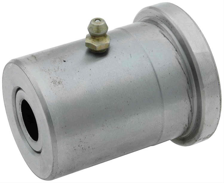 Lower Control Arm Bushing 2.100" UHL