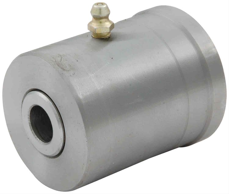 Lower Control Arm Bushing 2.100" UHL