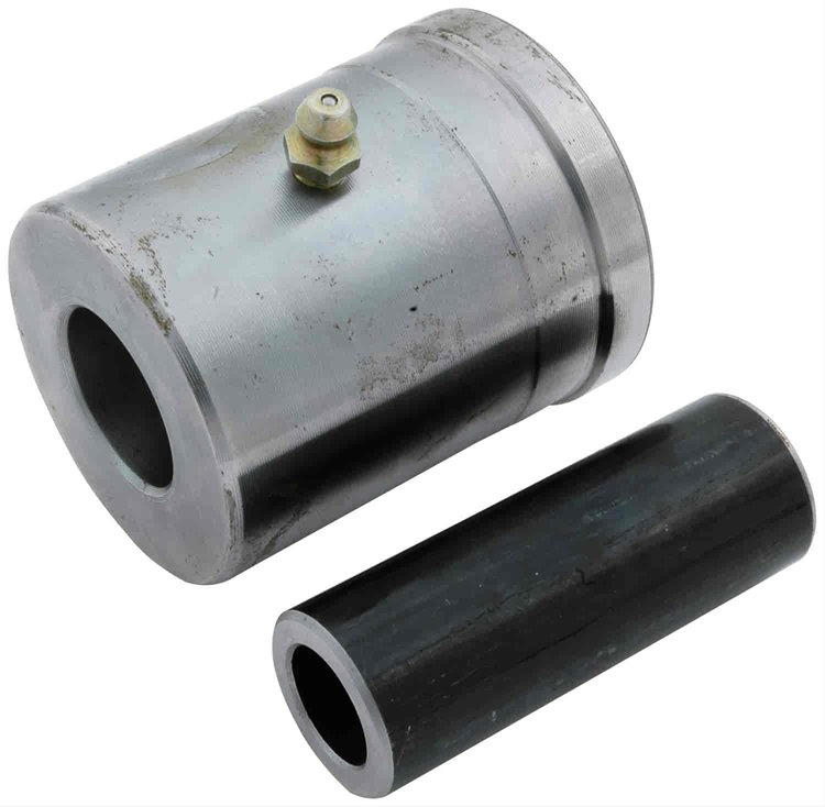 Lower Control Arm Bushing 2.100" UHL