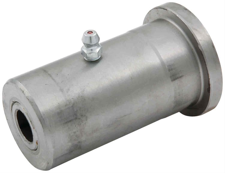 Lower Control Arm Bushing 2.750" UHL