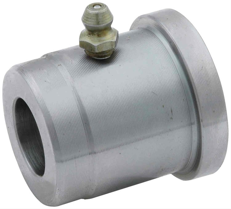 Upper Control Arm Bushing 1.250" UHL