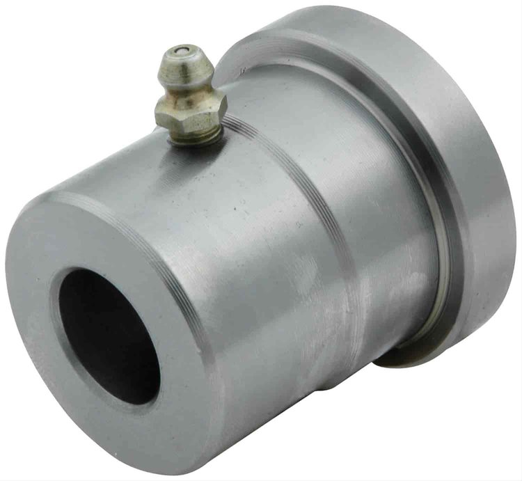Upper Control Arm Bushing 1.500" UHL