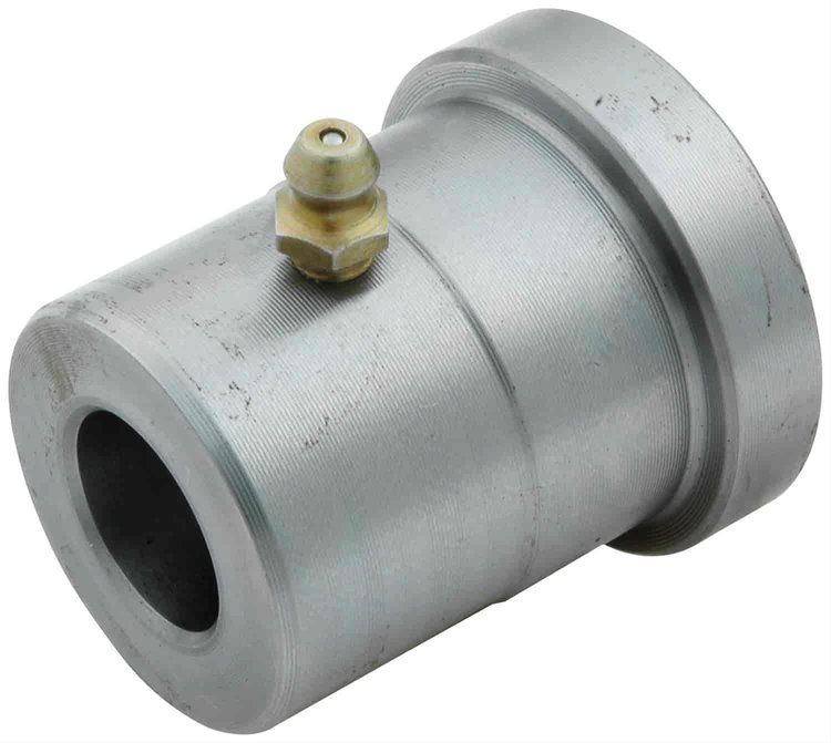 Upper Control Arm Bushing 1.500" UHL