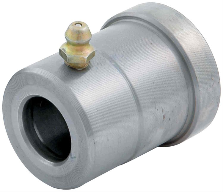 Upper Control Arm Bushing 1.425" UHL
