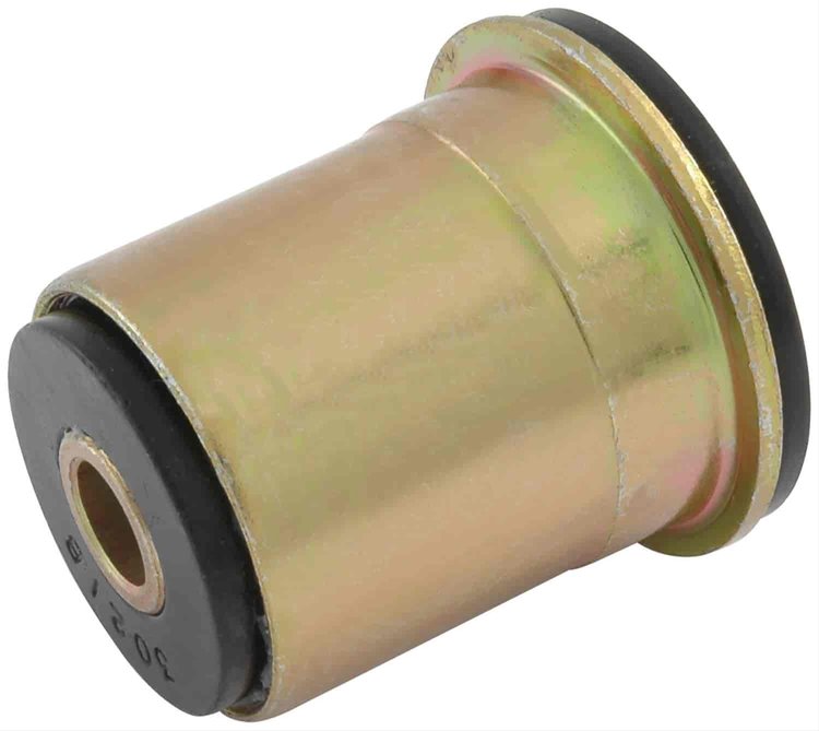Trailing Arm Bushing Polyurethane