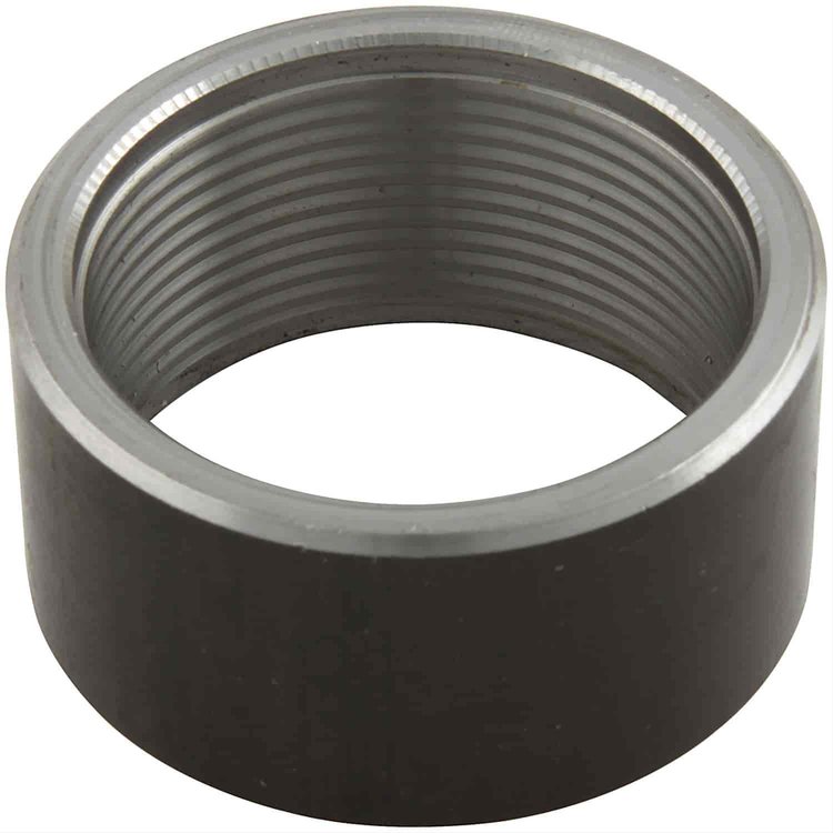 Ball Joint Sleeve Screw-In Type
