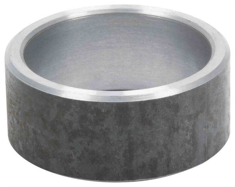 Med Lower Ball Joint